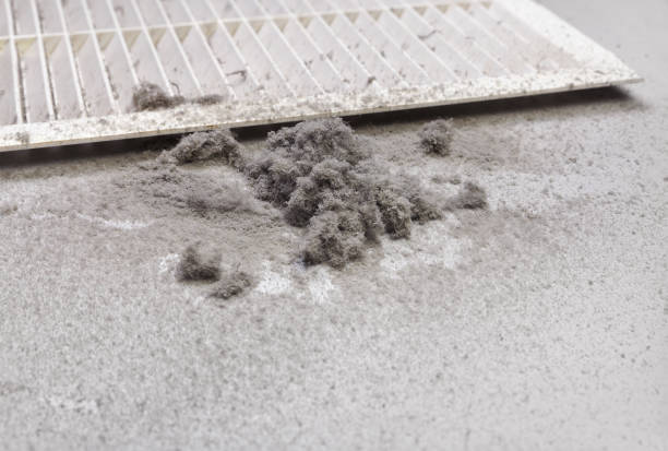 Best Air Quality Test  in Iron Mountain, MI