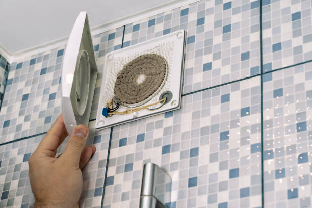 Best Affordable HVAC Duct Cleaning  in Iron Mountain, MI